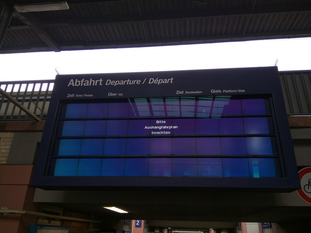 WannaCry_DeutscheBahn